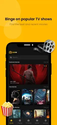 best-movies-for-kids-on-jio-hotstar tv show